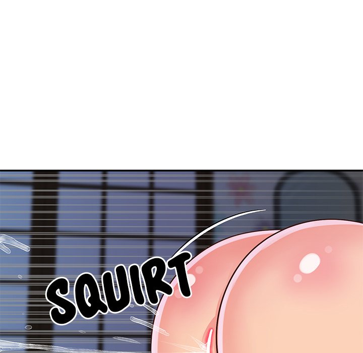 Not One, But Two Chapter 21 image 83