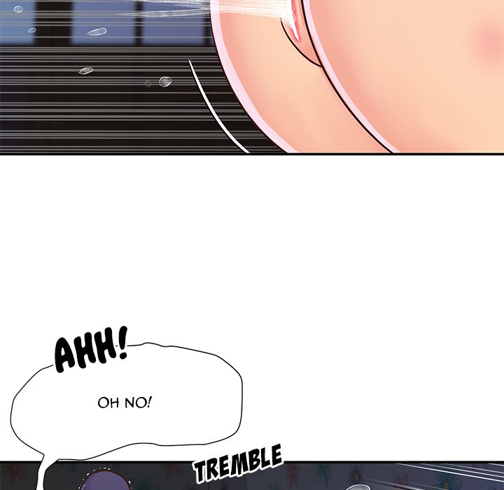 Not One, But Two Chapter 21 image 84