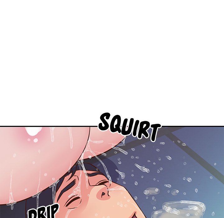 Not One, But Two Chapter 21 image 86