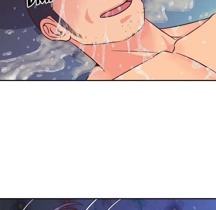 Not One, But Two Chapter 21 image 87