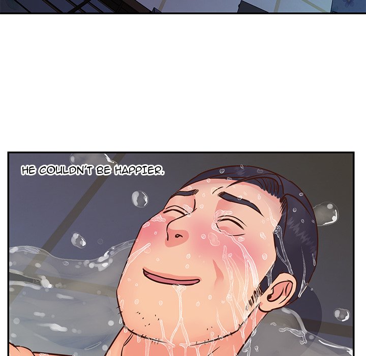Not One, But Two Chapter 21 image 92