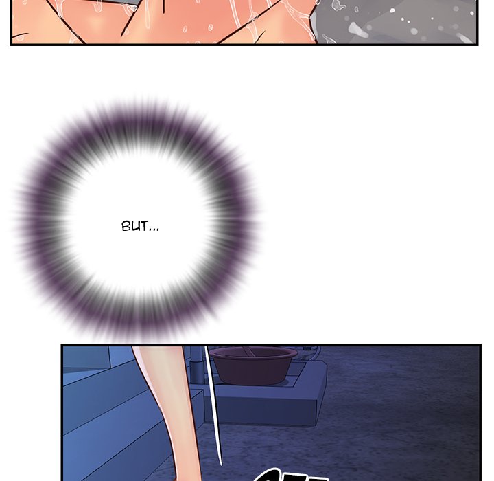 Not One, But Two Chapter 21 image 93