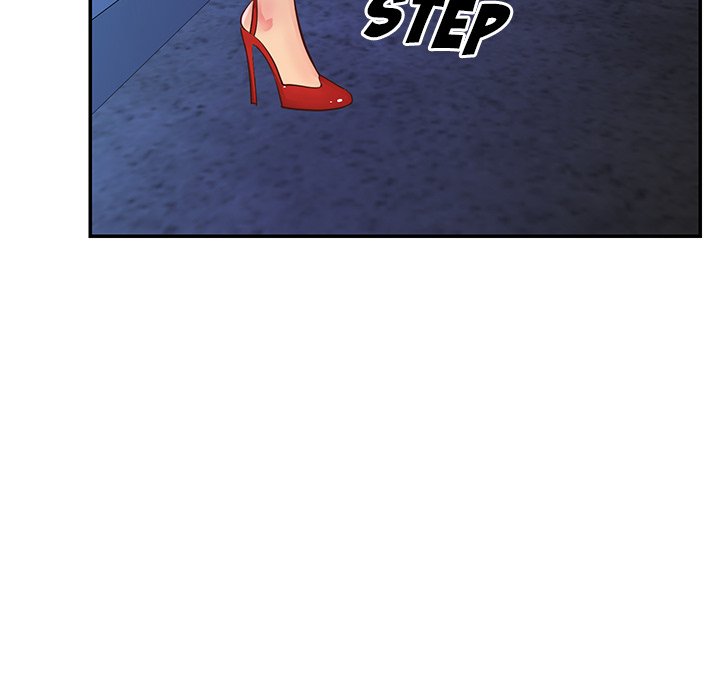 Not One, But Two Chapter 21 image 94