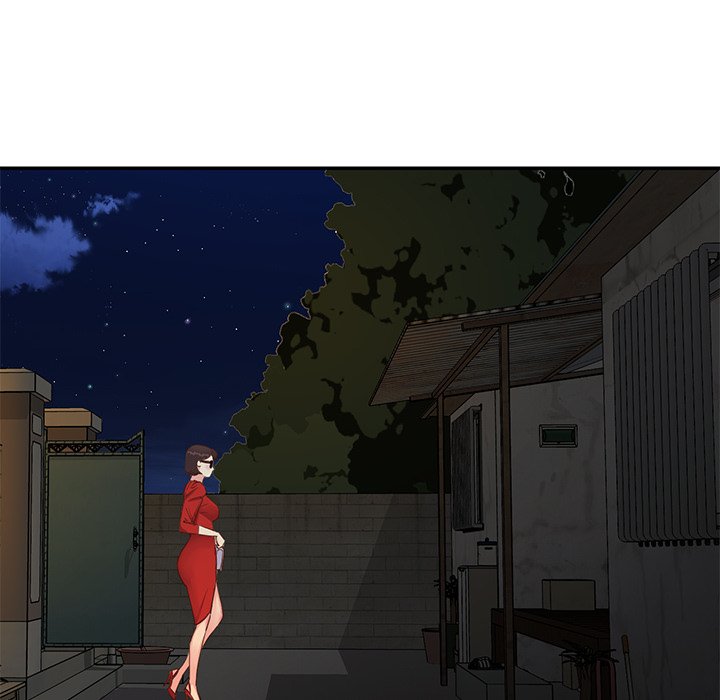 Not One, But Two Chapter 21 image 97