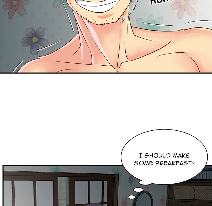 Not One, But Two Chapter 22 image 15