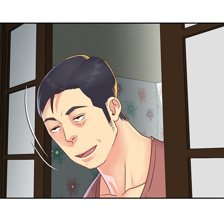 Not One, But Two Chapter 22 image 17