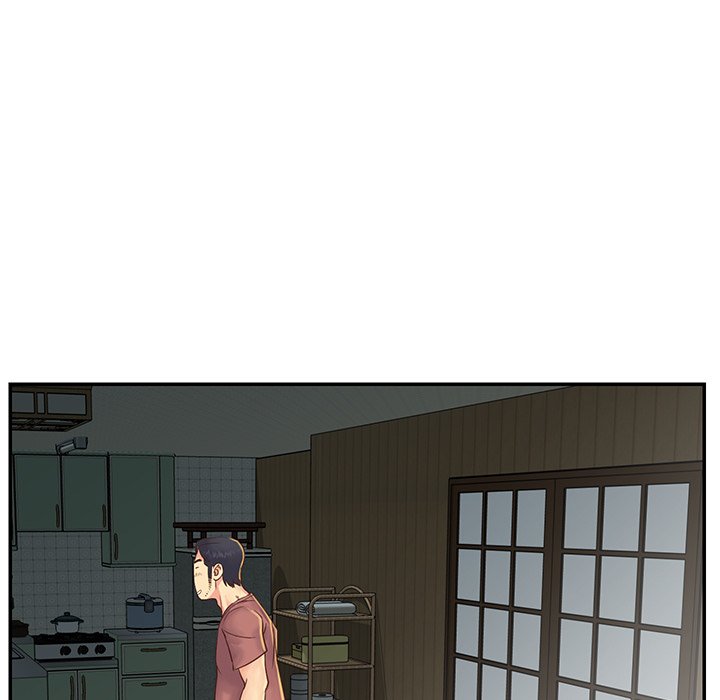 Not One, But Two Chapter 22 image 18