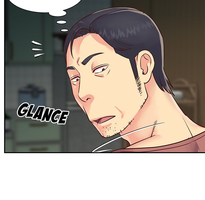 Not One, But Two Chapter 22 image 20