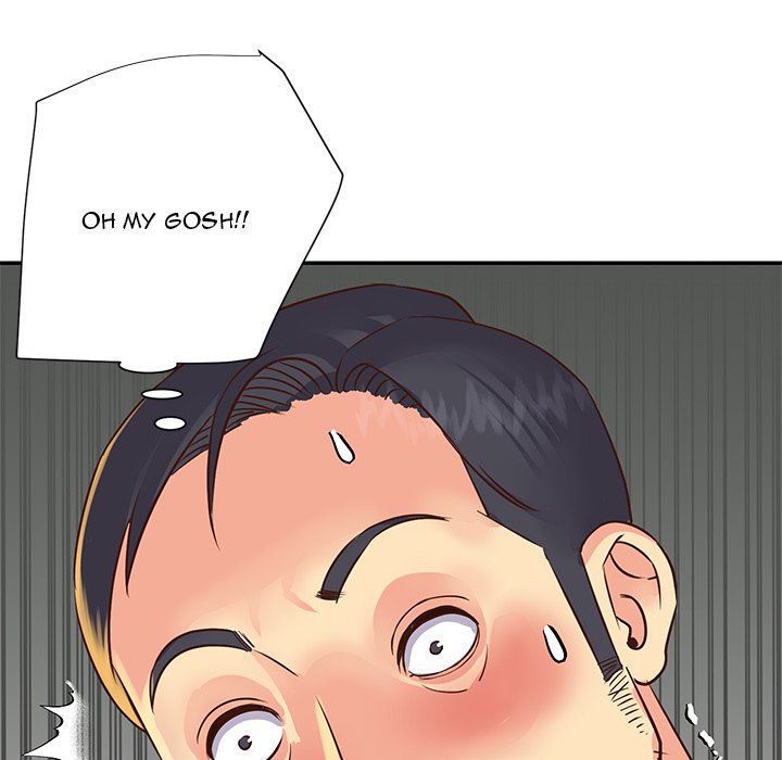 Not One, But Two Chapter 22 image 21