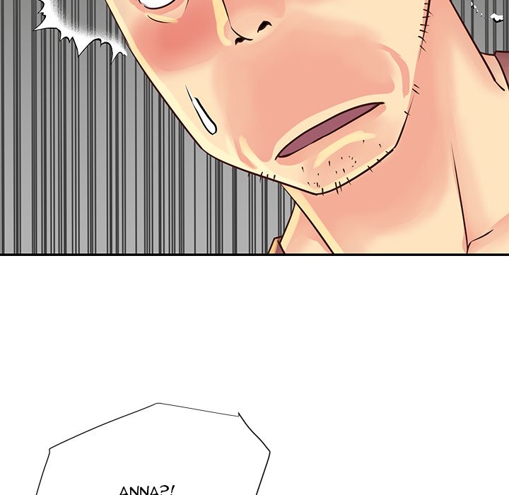Not One, But Two Chapter 22 image 22