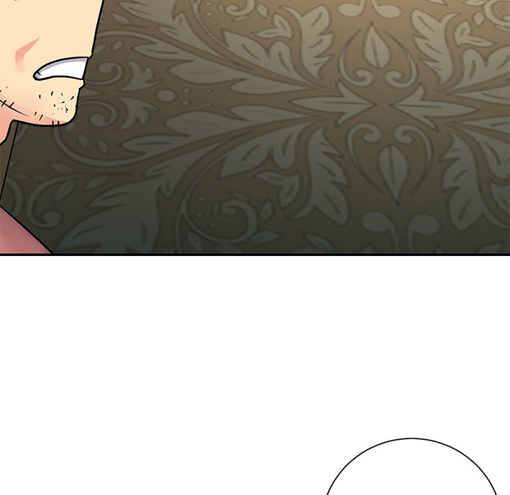 Not One, But Two Chapter 22 image 24