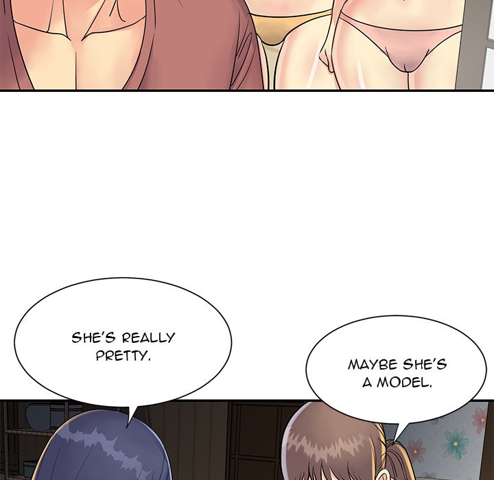 Not One, But Two Chapter 22 image 26