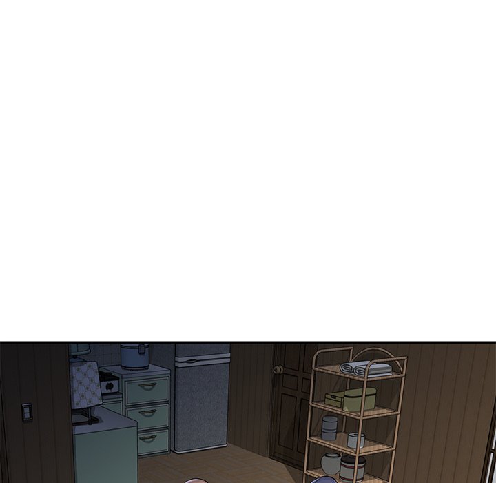 Not One, But Two Chapter 22 image 28