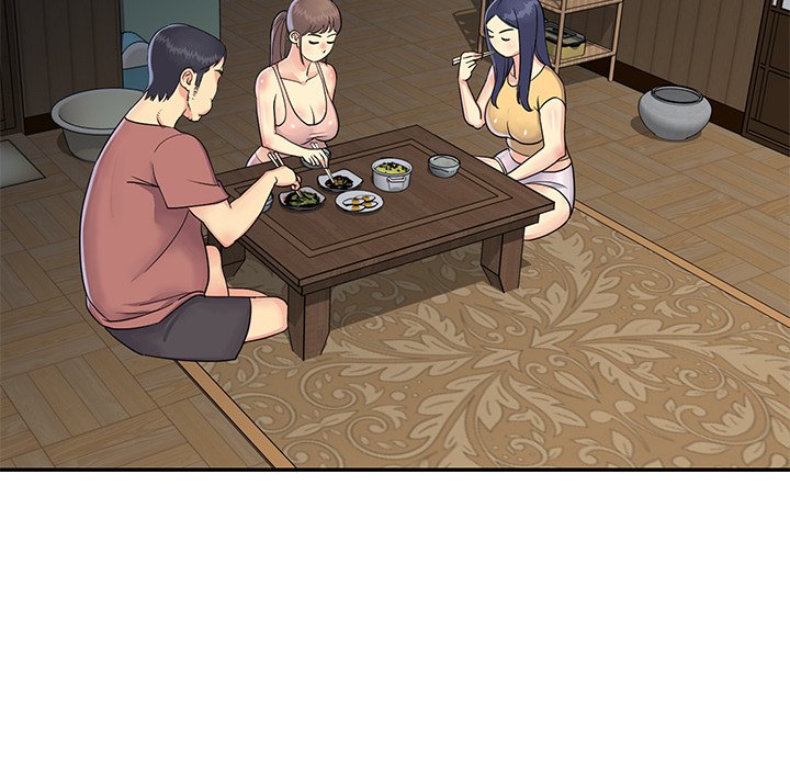 Not One, But Two Chapter 22 image 29