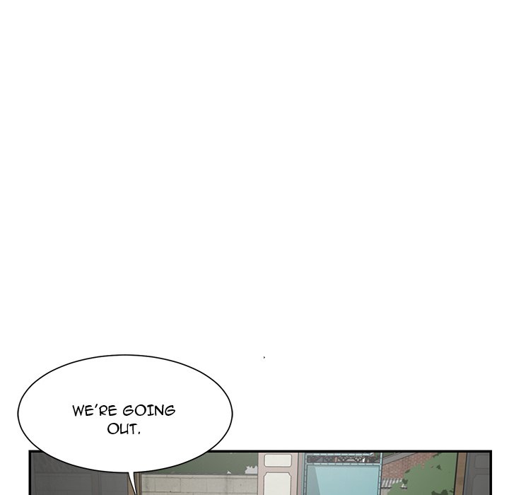 Not One, But Two Chapter 22 image 33