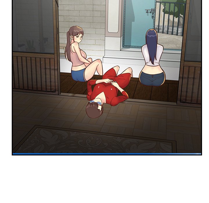 Not One, But Two Chapter 22 image 34