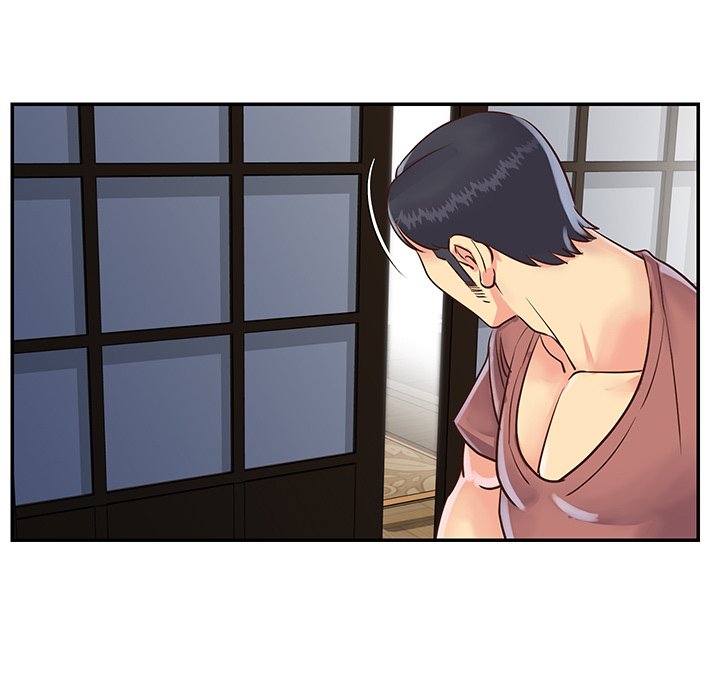 Not One, But Two Chapter 22 image 36