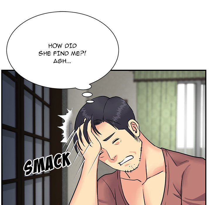 Not One, But Two Chapter 22 image 37