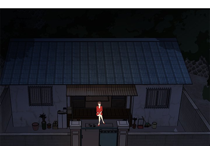 Not One, But Two Chapter 22 image 3