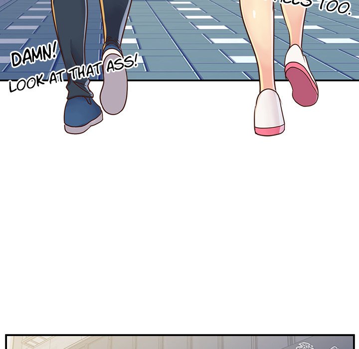 Not One, But Two Chapter 22 image 42