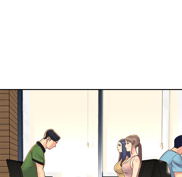 Not One, But Two Chapter 22 image 44