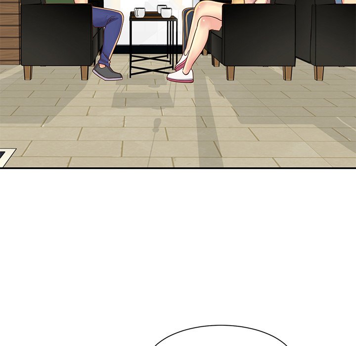 Not One, But Two Chapter 22 image 45