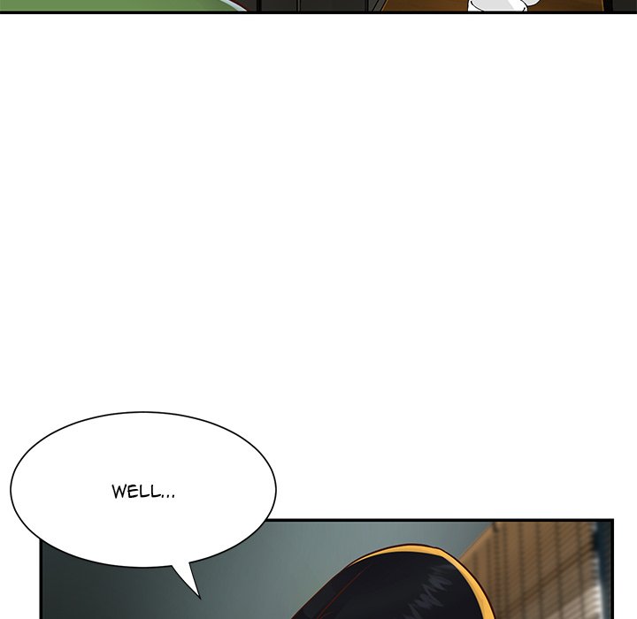 Not One, But Two Chapter 22 image 47