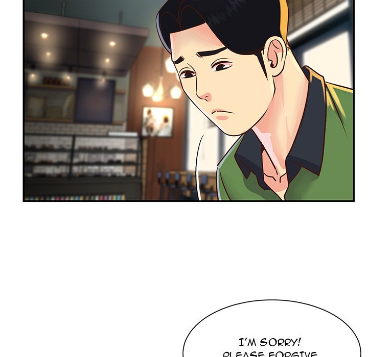 Not One, But Two Chapter 22 image 48