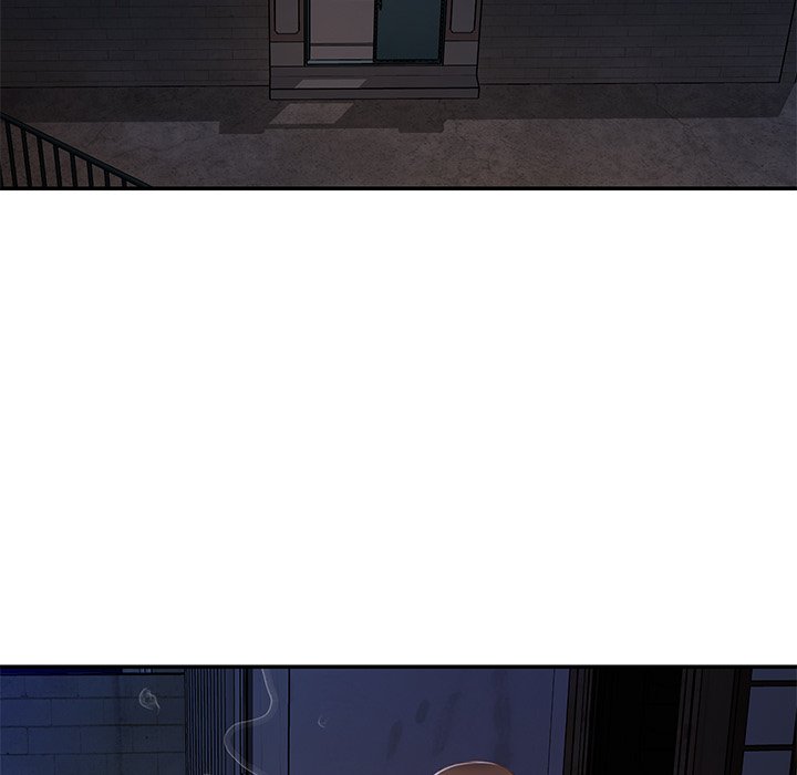 Not One, But Two Chapter 22 image 4