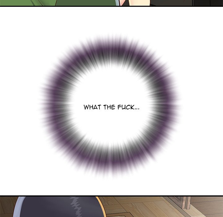 Not One, But Two Chapter 22 image 51