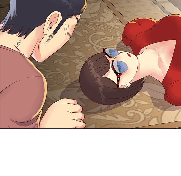 Not One, But Two Chapter 22 image 52
