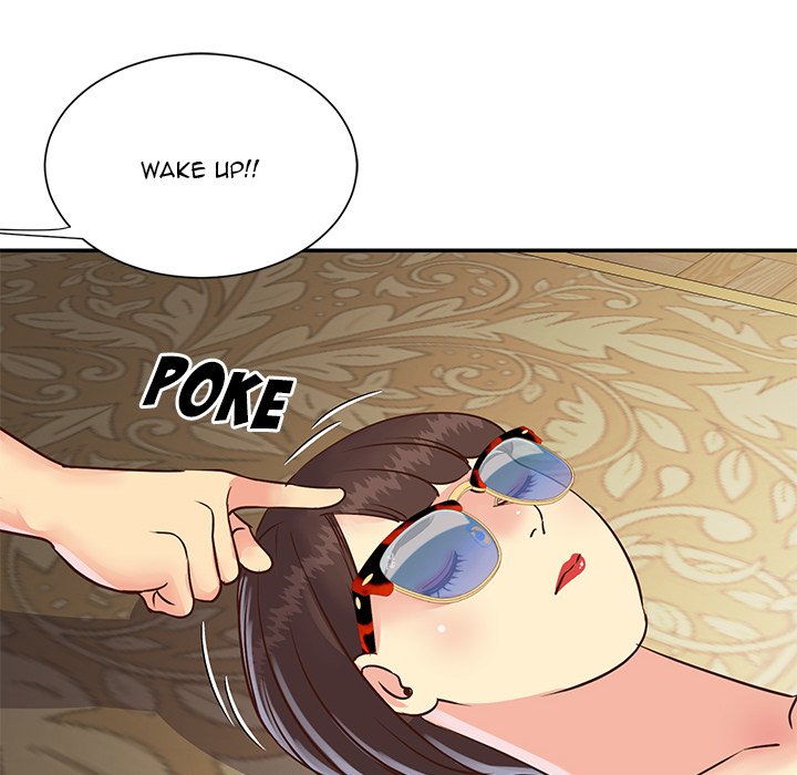 Not One, But Two Chapter 22 image 53