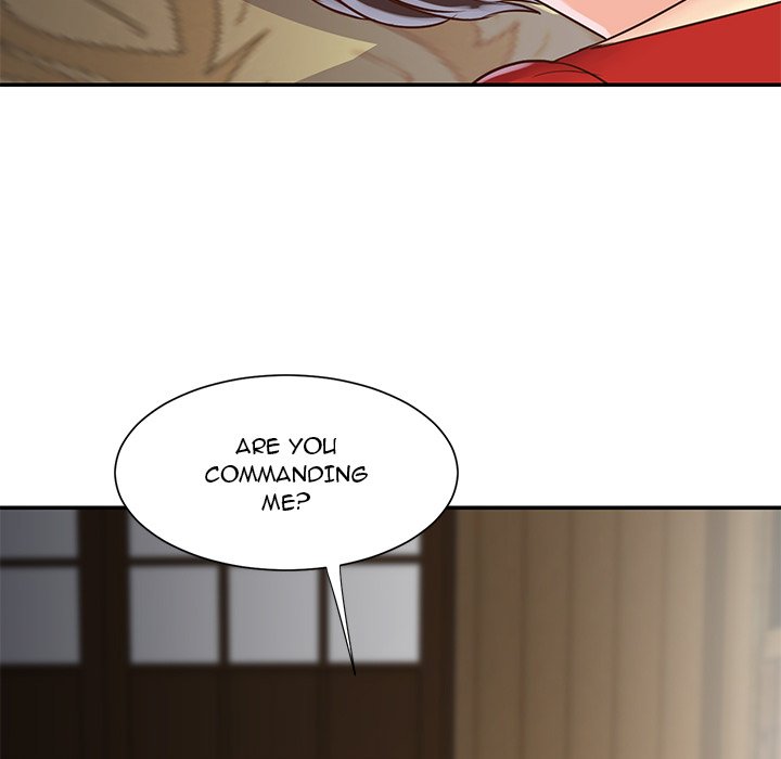 Not One, But Two Chapter 22 image 54