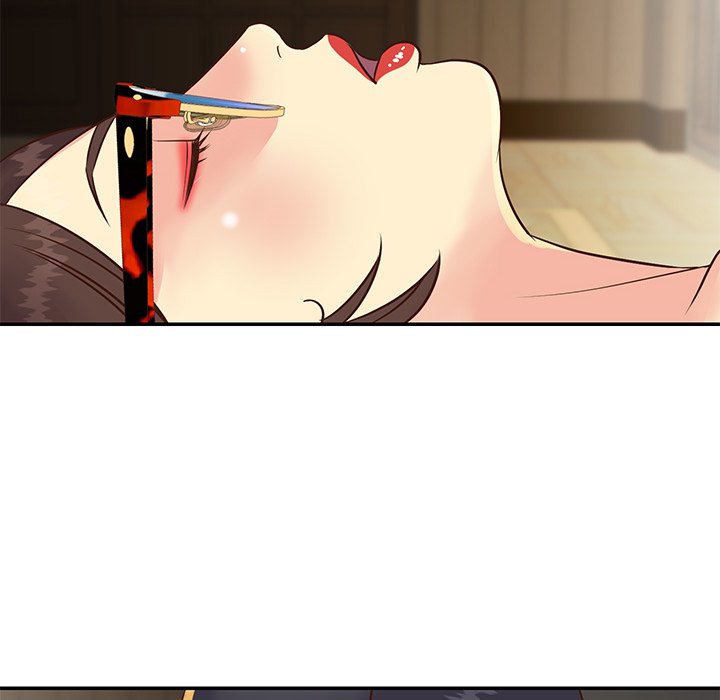 Not One, But Two Chapter 22 image 55