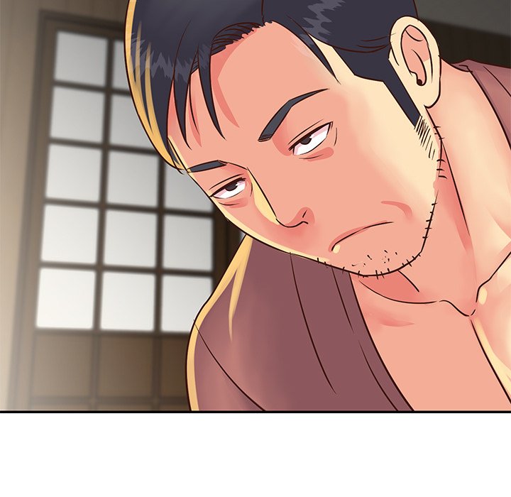 Not One, But Two Chapter 22 image 56