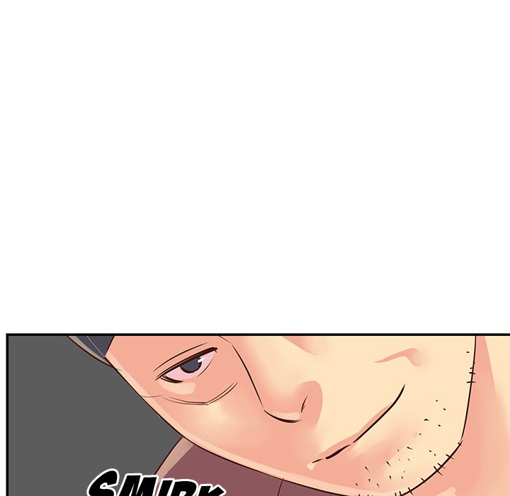 Not One, But Two Chapter 22 image 57