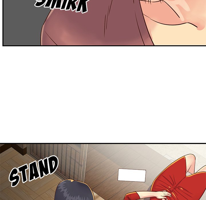Not One, But Two Chapter 22 image 58