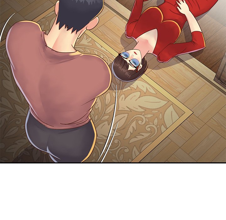 Not One, But Two Chapter 22 image 59
