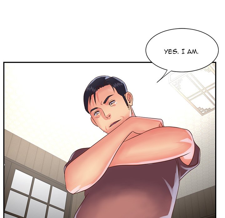 Not One, But Two Chapter 22 image 60