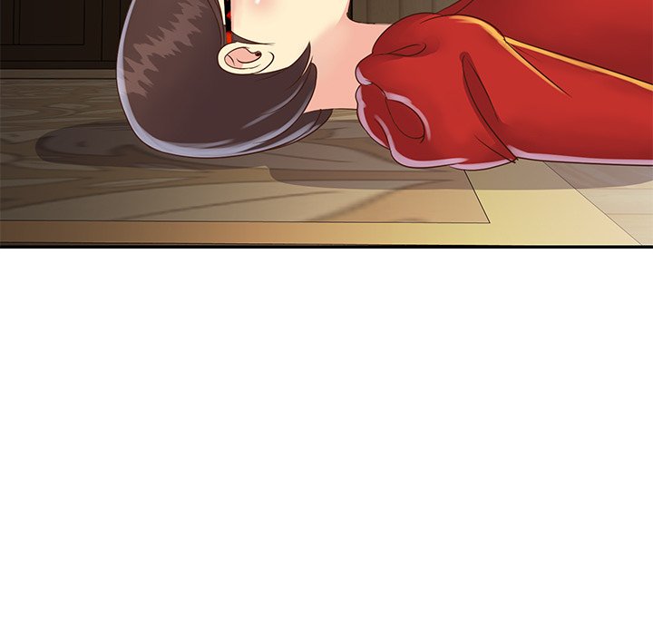Not One, But Two Chapter 22 image 62