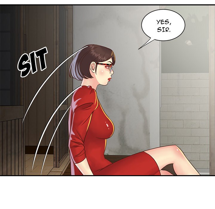 Not One, But Two Chapter 22 image 63