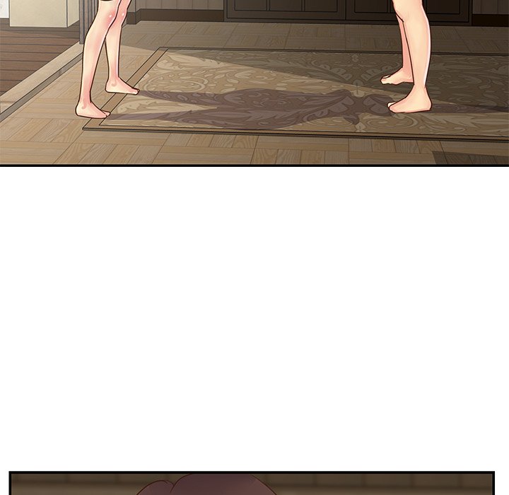 Not One, But Two Chapter 22 image 65