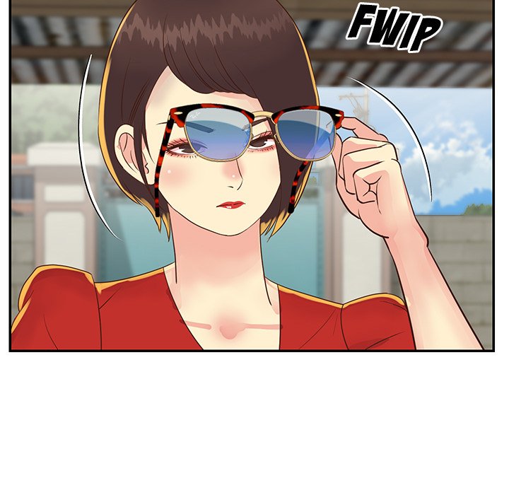 Not One, But Two Chapter 22 image 66