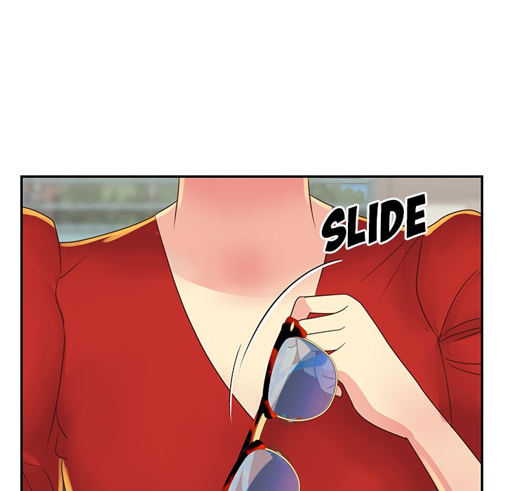 Not One, But Two Chapter 22 image 67