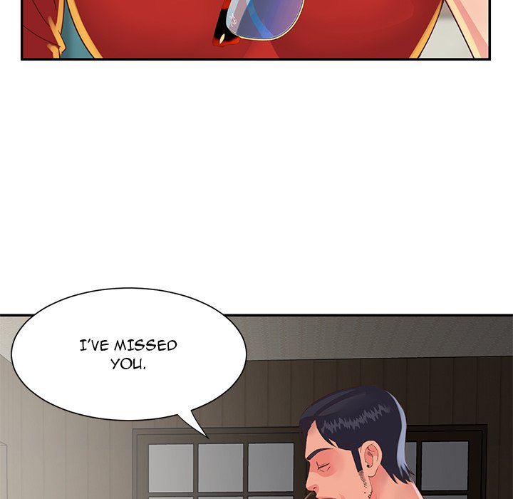 Not One, But Two Chapter 22 image 68