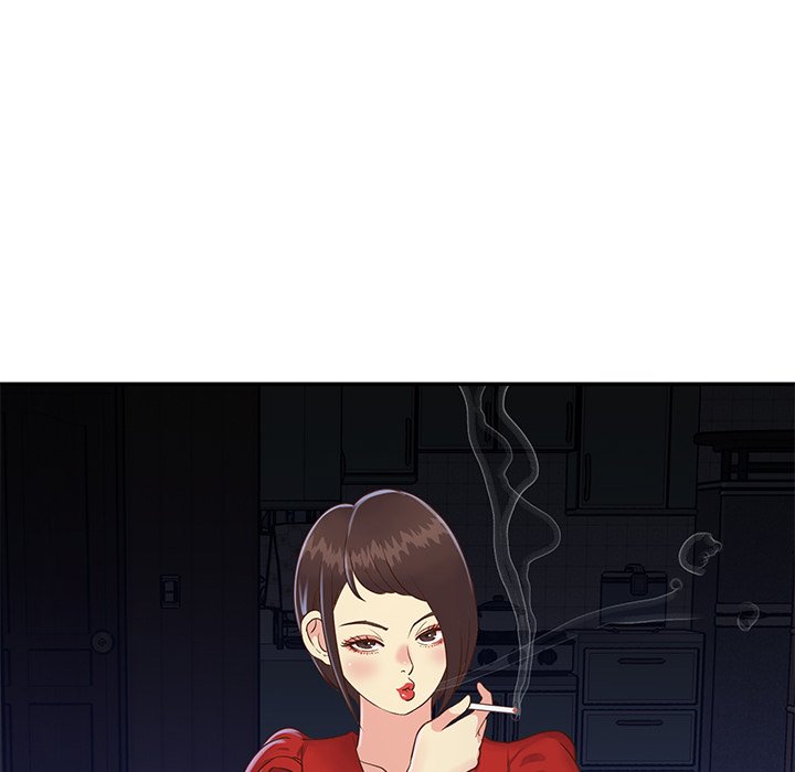 Not One, But Two Chapter 22 image 6