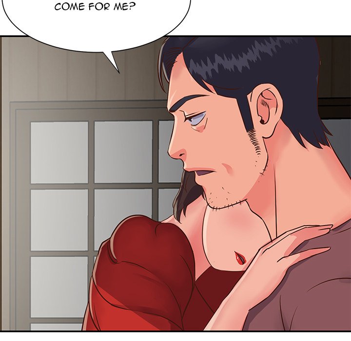 Not One, But Two Chapter 22 image 70