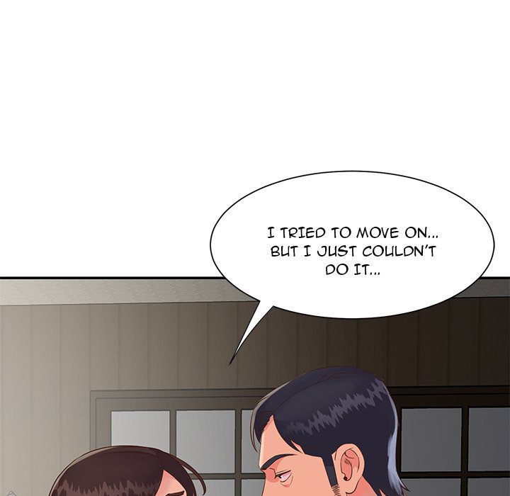 Not One, But Two Chapter 22 image 71