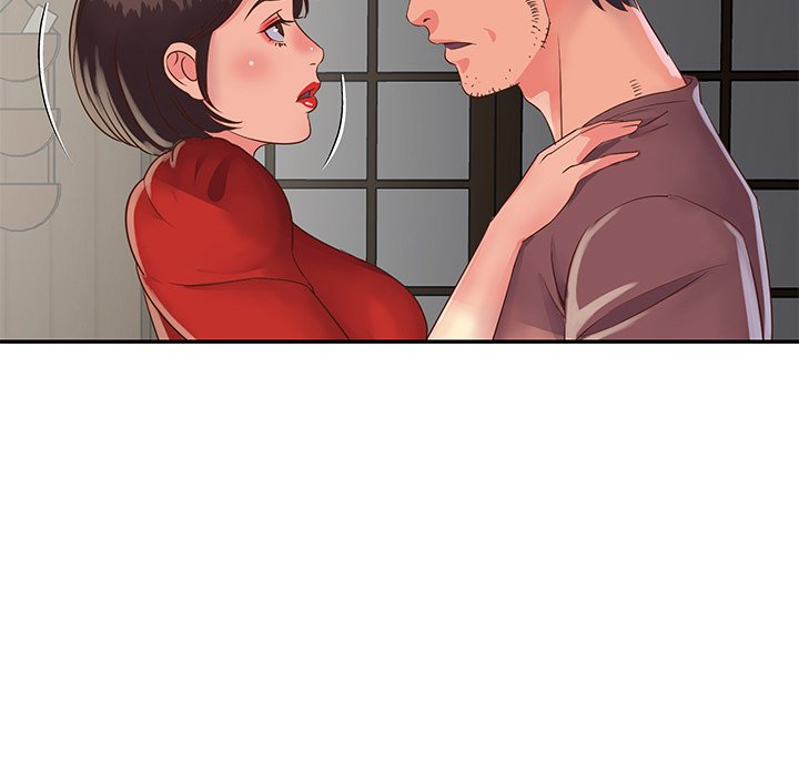Not One, But Two Chapter 22 image 72