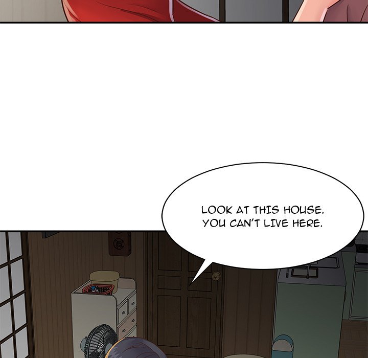 Not One, But Two Chapter 22 image 74